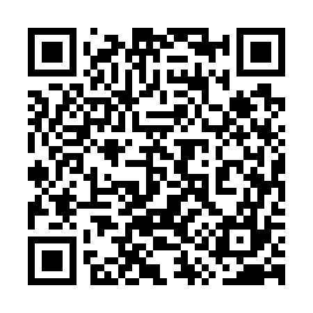 QR code for 7Q5777