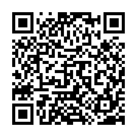 QR code for 7Q5814