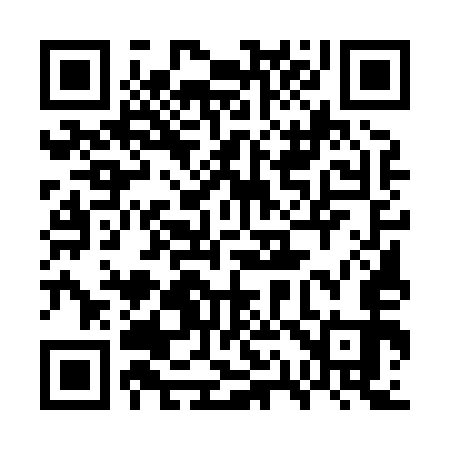 QR code for 7Q5853