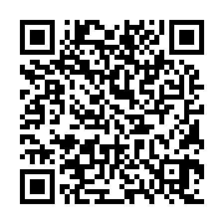 QR code for 7Q5960