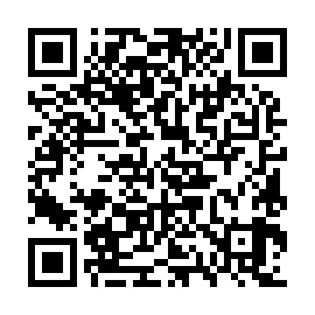 QR code for 7Q5989