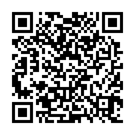QR code for 7Q6300