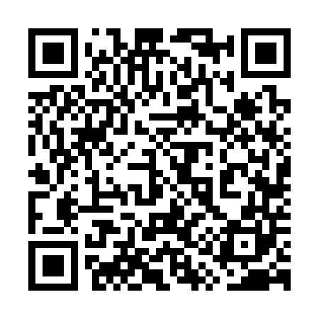 QR code for 7Q6340