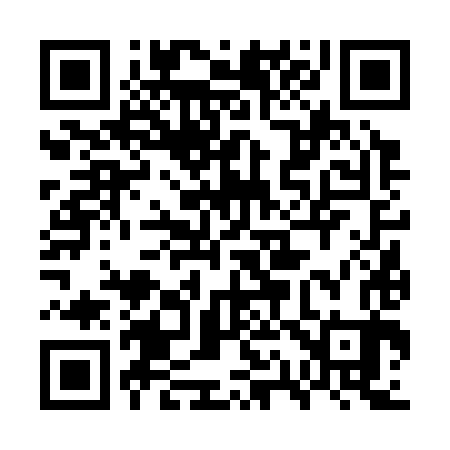 QR code for 7Q6383