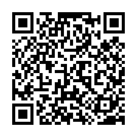 QR code for 7Q6421
