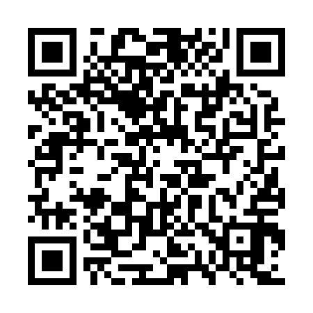 QR code for 7Q6812
