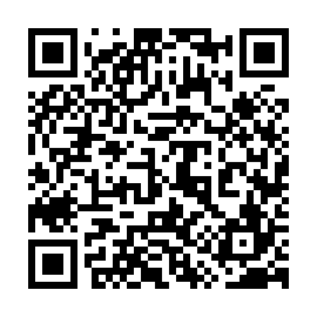 QR code for 7Q6826