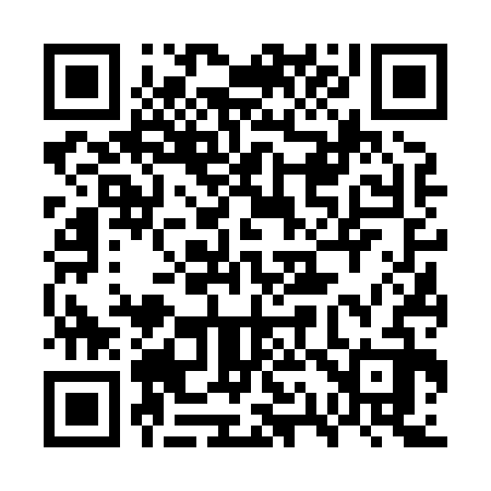 QR code for 7Q6832