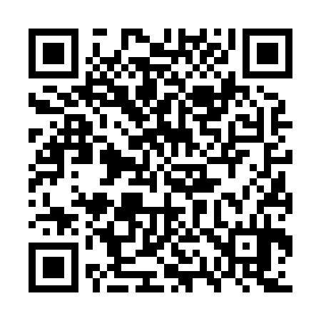 QR code for 7Q6834