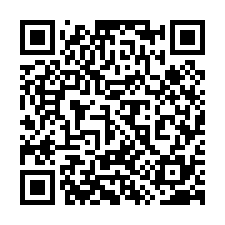 QR code for 7Q7035