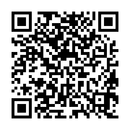 QR code for 7Q7090