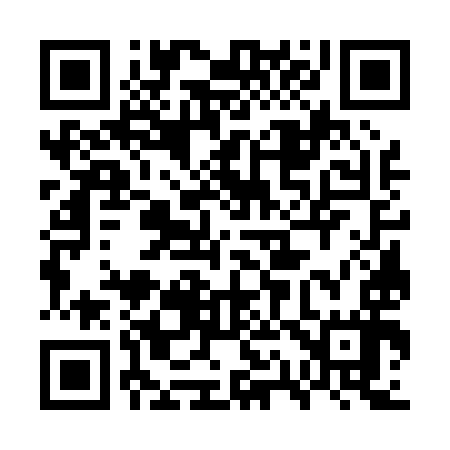 QR code for 7Q7097