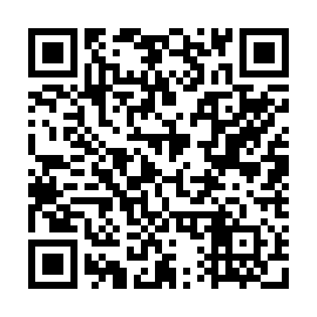 QR code for 7Q7210