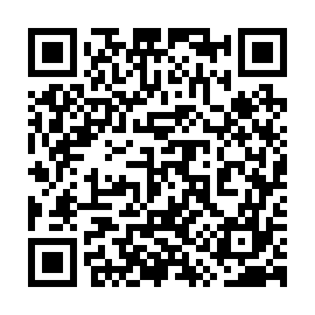 QR code for 7Q7277