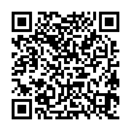 QR code for 7Q7281