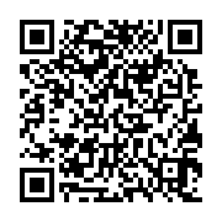 QR code for 7Q7310