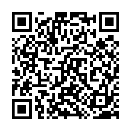 QR code for 7Q7533