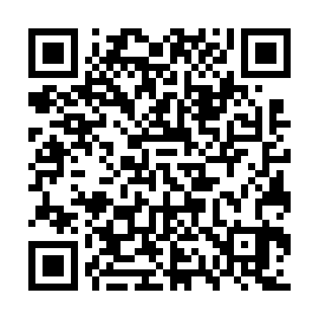 QR code for 7Q7623
