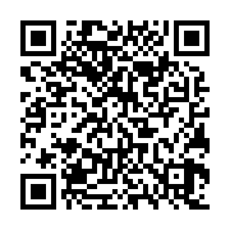 QR code for 7Q7828