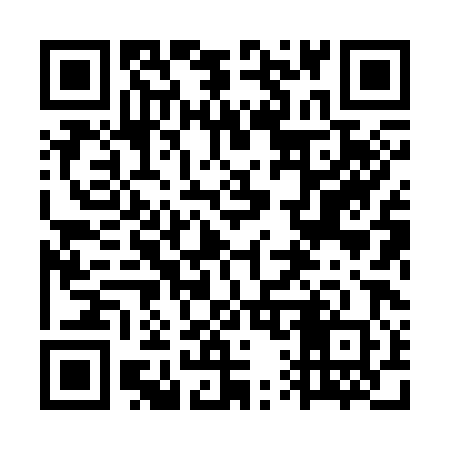 QR code for 7Q8380