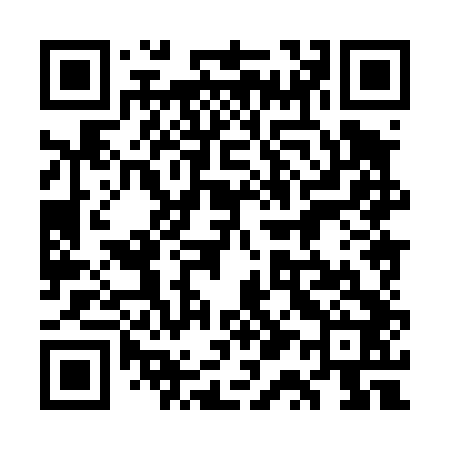 QR code for 7Q8442