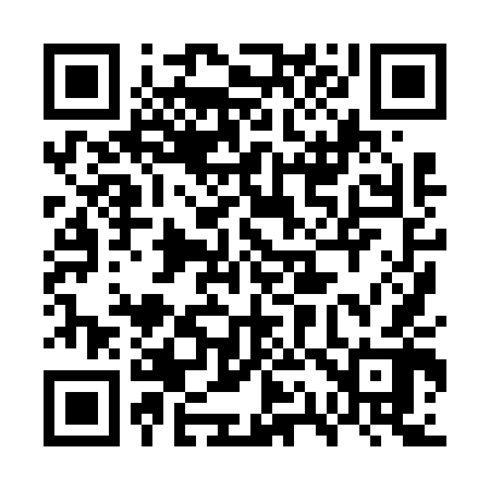 QR code for 7Q8642