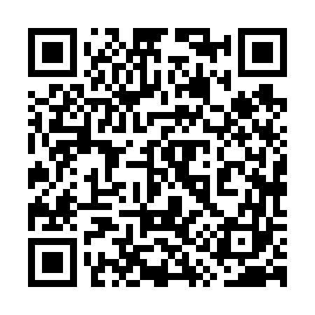 QR code for 7Q8663
