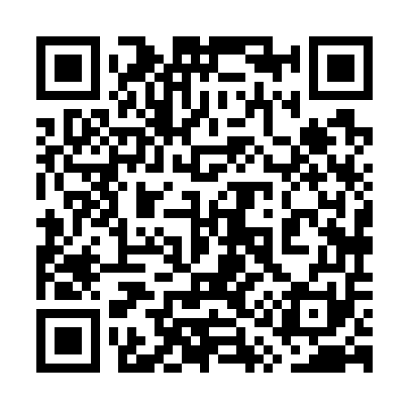 QR code for 7Q8751