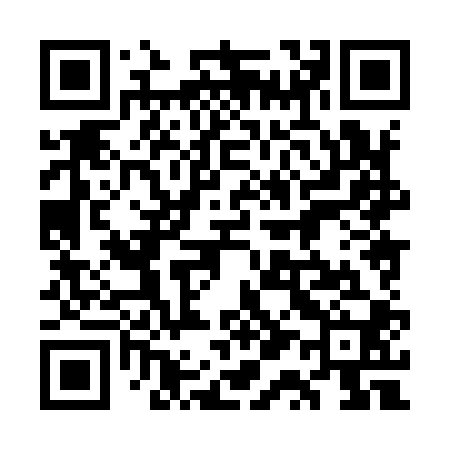 QR code for 7Q8900