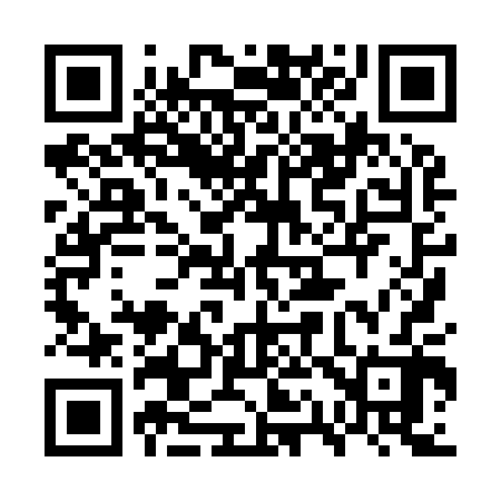 QR code for 7Q8902