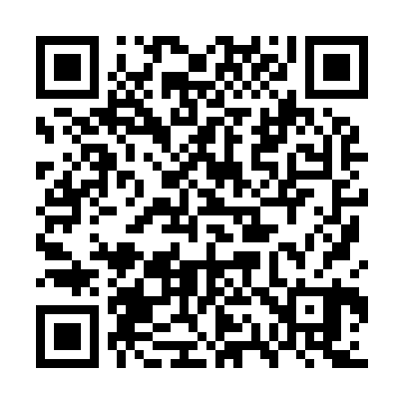 QR code for 7Q8920