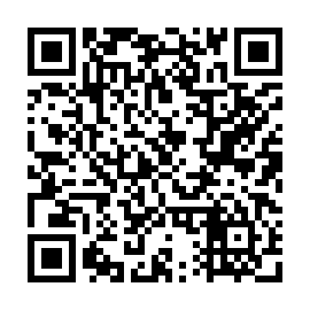 QR code for 7Q8985