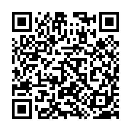 QR code for 7Q9091