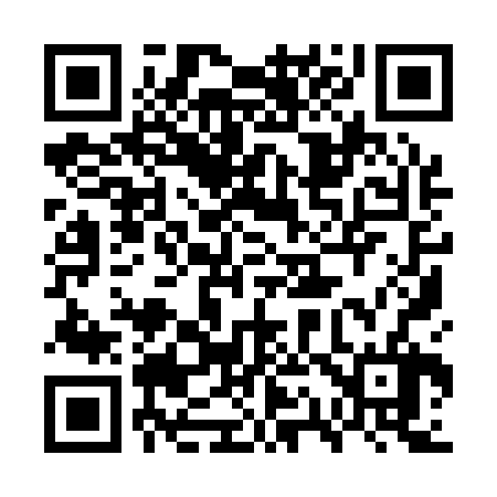 QR code for 7Q9126