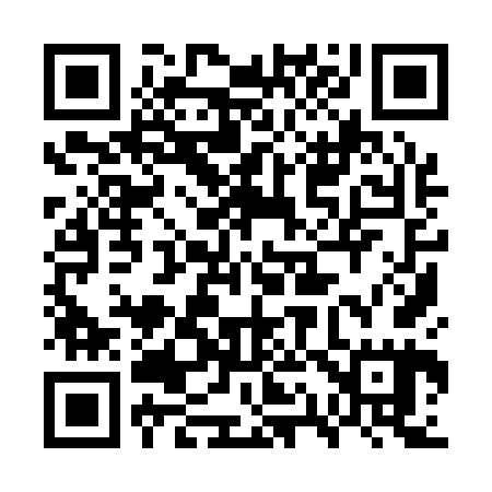 QR code for 7Q9165