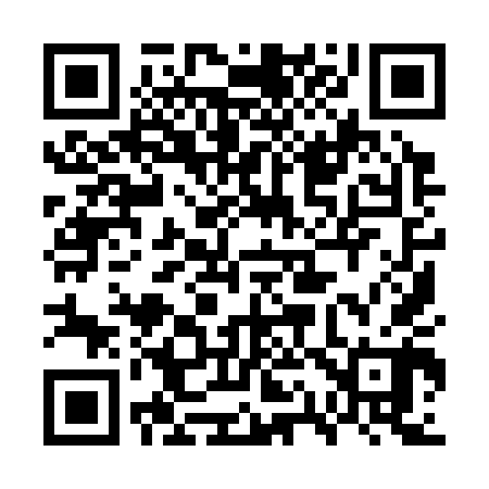 QR code for 7Q9340