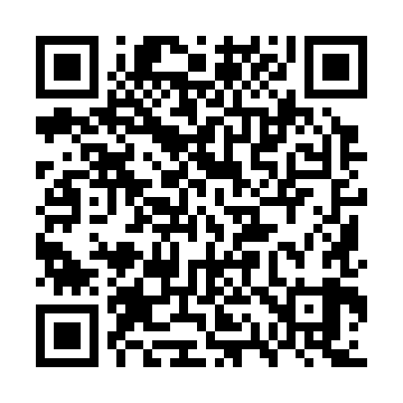 QR code for 7Q9389