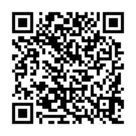 QR code for 7Q9390