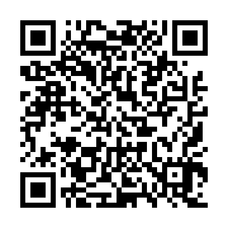 QR code for 7Q9407