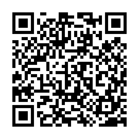 QR code for 7Q9474