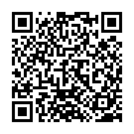 QR code for 7Q9500