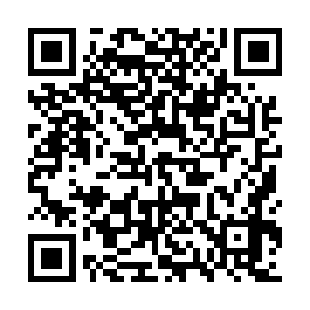 QR code for 7Q9578