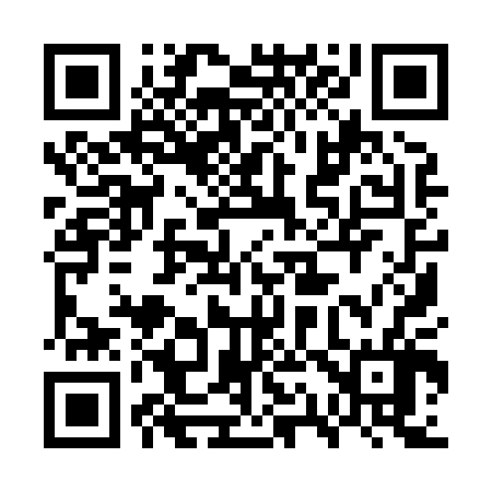QR code for 7Q9806