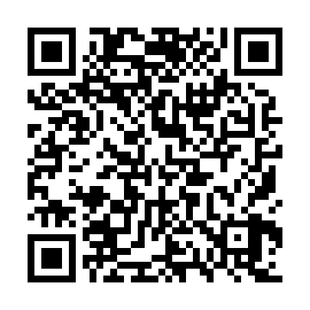 QR code for 7Q9828