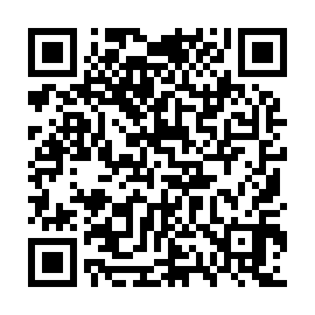 QR code for 7Q9910