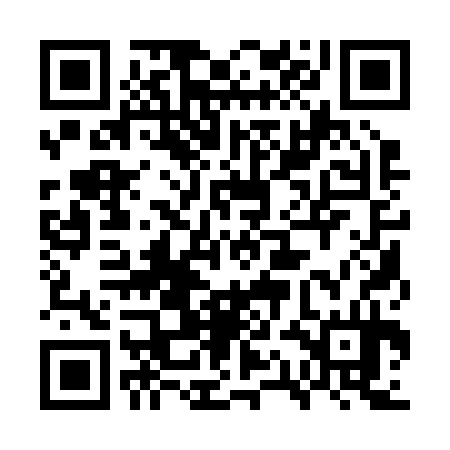 QR code for 7QA234