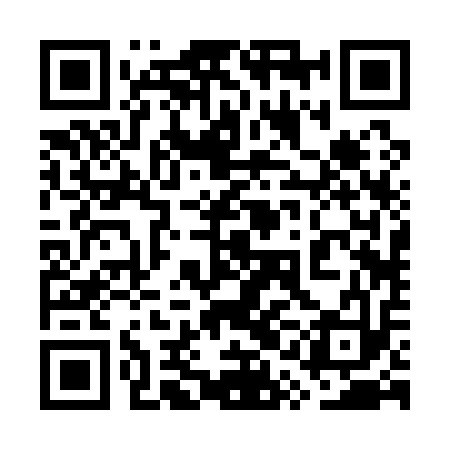 QR code for 7QB113