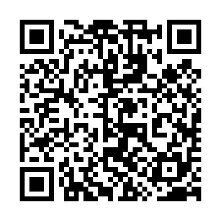 QR code for 7QB415