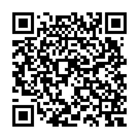 QR code for 7QB641