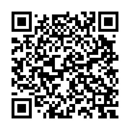 QR code for 7QC002